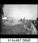 1955 24h Le Mans 91-unfall-0015w0sey