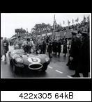 1955 24h Le Mans 96-celebration-02bmshb