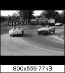 1955 24h Le Mans 98-ambience-07p6s4y