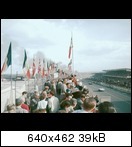 1955 24h Le Mans 98-ambience-09easta