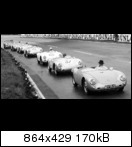 1955 24h Le Mans 98-ambience-10p6si7