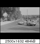 1955 24h Le Mans 98-ambience-118ksxt