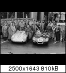 1955 24h Le Mans 98-ambience-1256stj