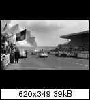 1955 24h Le Mans 98-ambience-13xxsbt