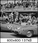 1955 24h Le Mans 98-ambience-14vhsxu