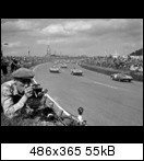 1955 24h Le Mans 98-ambience-150nsr6