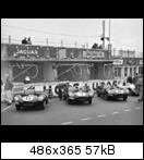 1955 24h Le Mans 98-ambience-16n3shj