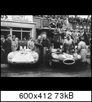 1955 24h Le Mans 98-ambience-19assnl