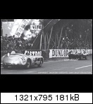 1955 24h Le Mans 98-ambience-202zsz3