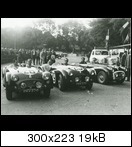 1955 24h Le Mans 98-ambience-210ysbv
