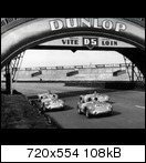 1955 24h Le Mans 98-ambience-22scsoo