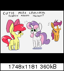 Wie läutere ich antiarcheinternetz.iphpbb3.com? 997211__cute_scootalozbszb