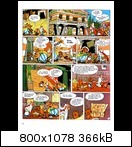 Asterix und Obelix Asterix02-lesenc6ctp