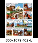 Asterix und Obelix Asterix03-lesen2rf2x