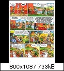 Asterix (Neue Ausgabe) Asterix04-lesenmikku