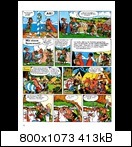 Asterix und Obelix Asterix04-lesenrxd62