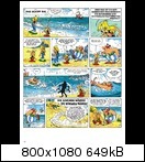 Asterix (Neue Ausgabe) Asterix09-lesenhck2j