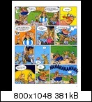 Asterix und Obelix Asterix21-lesen54k9o