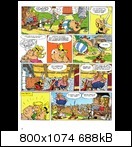 Asterix (Neue Ausgabe) Asterix21-lesenisi5n