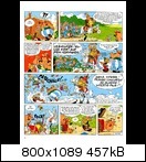 Asterix und Obelix Asterix27-leseni5kd8