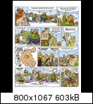 Asterix und Obelix Asterix35-lesenf9jim