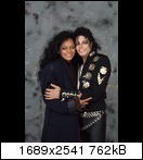 Diana Ross Bad-tour-backstage-mii1kzz