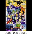 Batman Sonderband (1997-2001) Batmansonderband1997-d5dlk