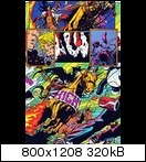 Batman Sonderband (1997-2001) Batmansonderband1997-d7fjo