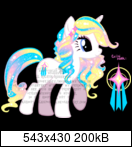 Wie läutere ich antiarcheinternetz.iphpbb3.com? Bright_star_pony_adopt1bmf