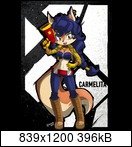 Wie läutere ich antiarcheinternetz.iphpbb3.com? Carmelita_by_gen8-d5n4hxbb