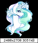 Wie läutere ich antiarcheinternetz.iphpbb3.com? Celestia_by_mtsvexe-djboo6