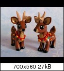 Wie läutere ich antiarcheinternetz.iphpbb3.com? Christmas_reindeer_bybzjmp