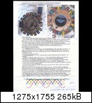 Batterieladesystem (Lima)-Gleichrichtung-Spannungsregelung, Beschreibung u. Funktion Cx500-lima-spulenschatuunc