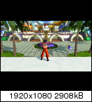 Dragonball Xenoverse Game-Chatraum - Seite 2 Dbxv2015-03-0423-31-2xsupa