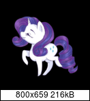 Wie läutere ich antiarcheinternetz.iphpbb3.com? Doodle_chibi_rarity_bh6xk1