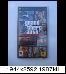 [VENDU] Grand Theft Auto IV Edition Speciale Collector + Dons Dsc02126aoczg