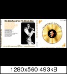 Restaurierte LP-Cover und selbsterstellte CD-Cover Elvisgoldenrecordsvols3u0j