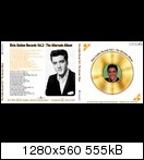 Restaurierte LP-Cover und selbsterstellte CD-Cover Elvisgoldenrecordsvolstu4x