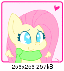 Wie läutere ich antiarcheinternetz.iphpbb3.com? Fluttershy_is_bouncy_drqie