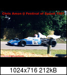 Salut Chris Amon Fos97-0070-chrisamon2zs1g