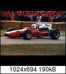 Salut Chris Amon Fos97-0071-chrisamonxlsft