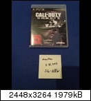 Call of Duty Ghosts (PS3) Foto02.12.13181659xtqeb