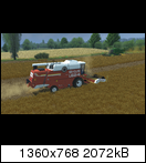 Farming Simulator - MultiPlayer - Pagina 5 Fsscreen_2013_08_29_24zszt