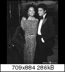 Diana Ross Gallery_8_1837_36420spaff