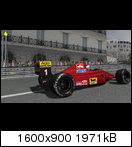 [rFactor] SRM F1 1990 mod - Page 3 Grab_007j8oxm