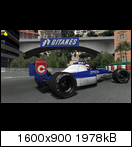 [rFactor] SRM F1 1990 mod - Page 3 Grab_0080grmp
