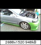 Opel Astra G Cabrio Projekt, viele Ideen, Start April#16, Fertigstellung April/Mai #17.... Imag155776so9