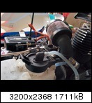 Gyroskop im RC-Car sinnvoll / Einbauposition Imagec7u0i