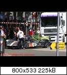 2015 Le Mans Img_00229qun1