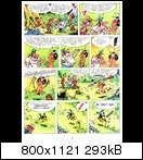 Marsupilami Marsupilami01-leseno5pmx